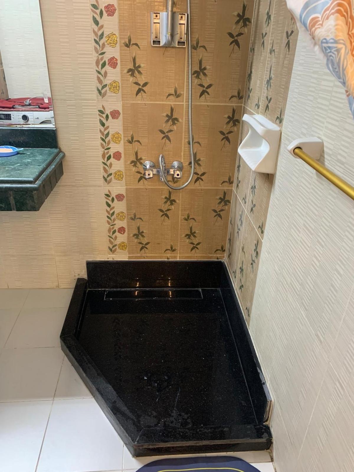 Roma Apartment Хургада Екстериор снимка