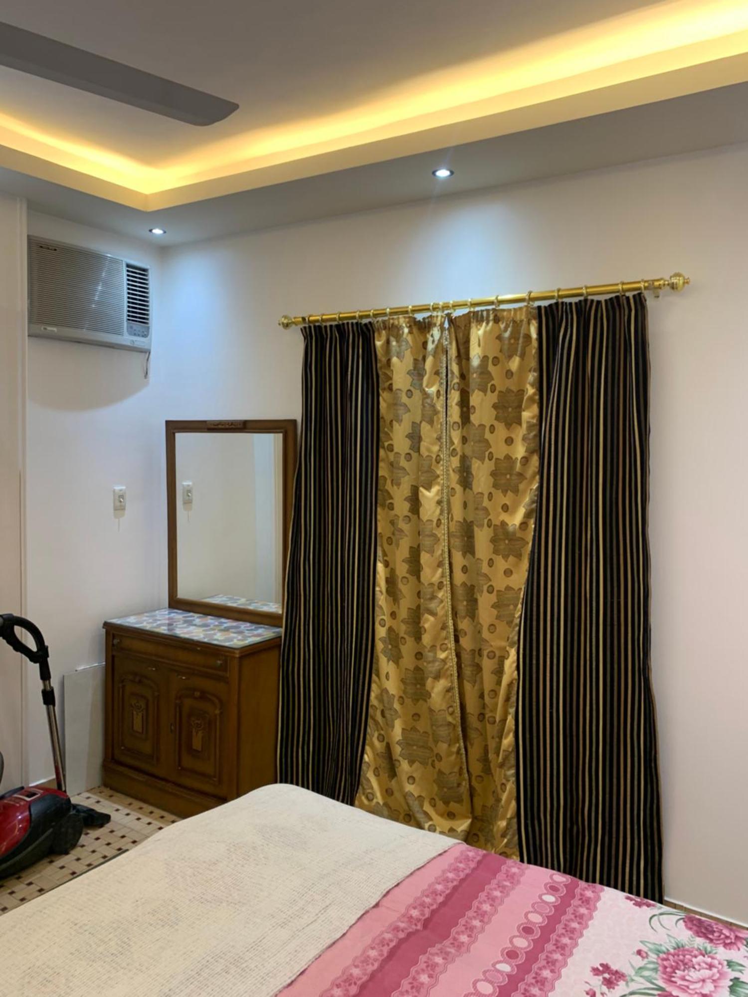 Roma Apartment Хургада Екстериор снимка