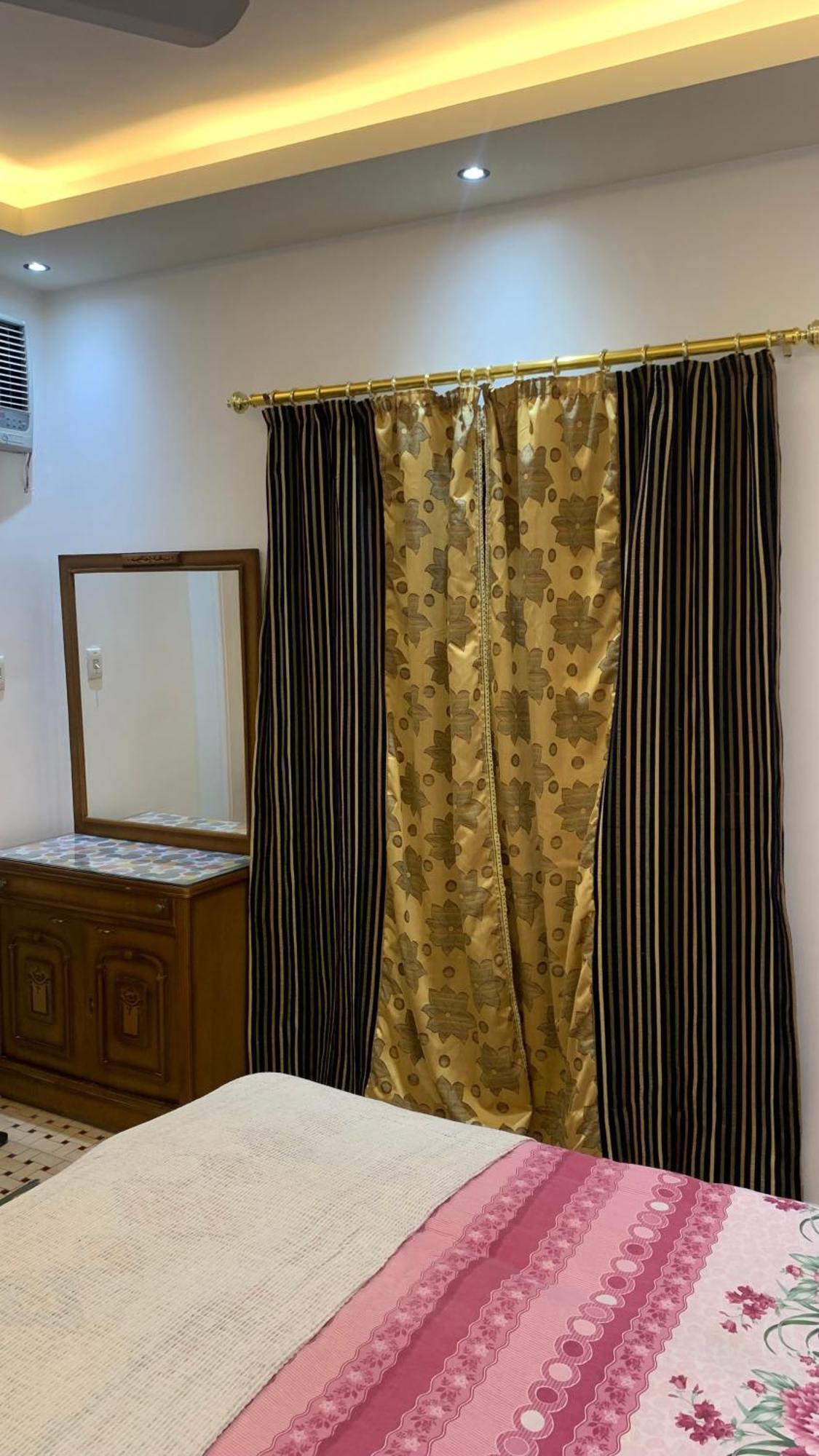 Roma Apartment Хургада Екстериор снимка